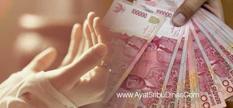 Cara Cepat Kaya dengan Pesugihan