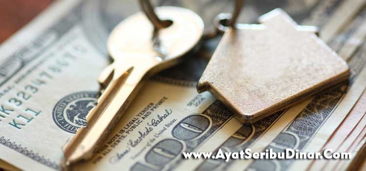 Amalan-Pembuka-Pintu-Rezeki-Dan-Kekayaan