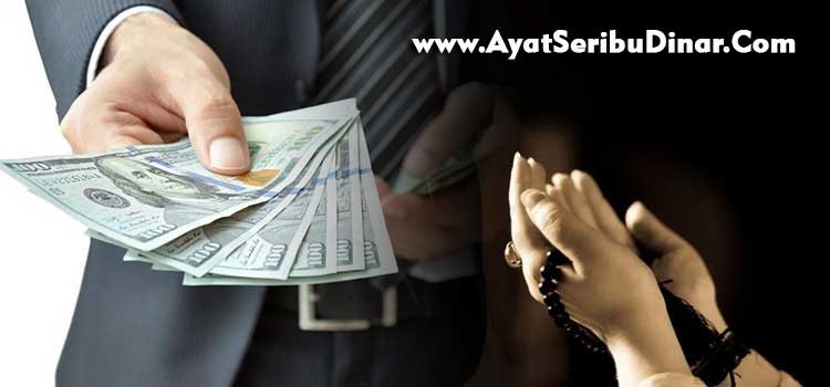Ayat-Seribu-Dinar-untuk-Bayar-Hutang