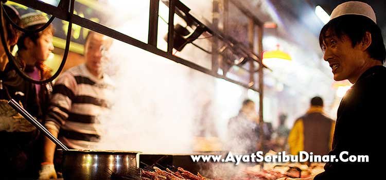 Cara-Mengamalkan-Ayat-Seribu-Dinar-untuk-Berdagang