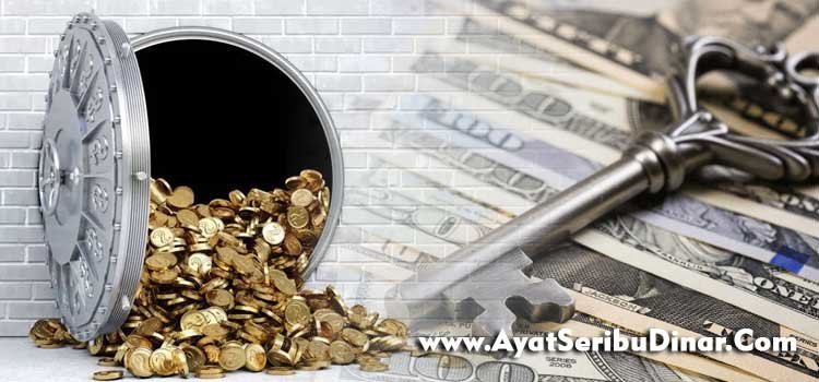 Doa-Pembuka-12-Pintu-Rezeki