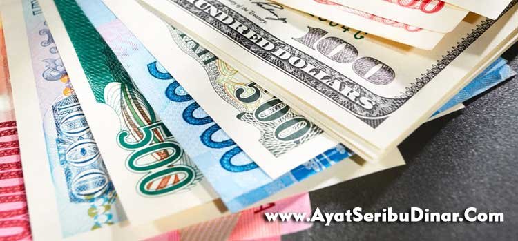 Doa-untuk-Mendapatkan-Rezeki-yang-Tidak-Disangka-Sangka